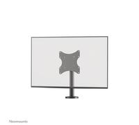 Neomounts DS42-430BL12 TV stand 23-43"- bolt-down - swivel