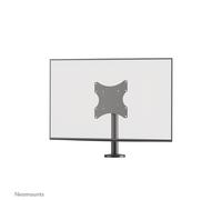 Neomounts DS42-430BL12 TV stand 23-43"- bolt-down - swivel
