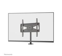 Neomounts DS42-430BL14 TV stand 32-55"- bolt-down - swivel