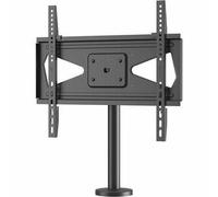 Neomounts DS42-430BL14 TV stand 32-55"- bolt-down - swivel