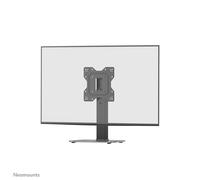 Neomounts DS45-430BL12 TV stand 23-43"- swivel