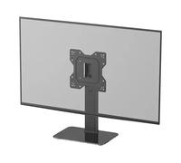 Neomounts DS45-430BL12 TV stand 23-43"- swivel
