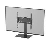 Neomounts DS45-430BL14 TV stand 32-55"- swivel