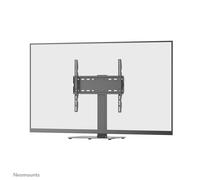 Newstar BEAMER-C500SILVER Flat Screen Mount for Office