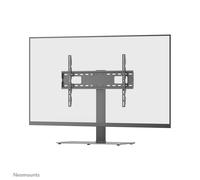 Neomounts DS45-430BL16 DS45-430BL16. TV Desk Stand.