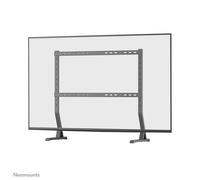 Neomounts DS45-430BL18 TV stand 45-90"