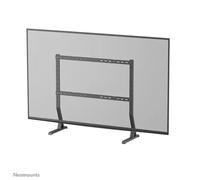 Neomounts DS45-430BL18 TV stand 45-90"