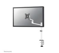 Neomounts desk monitor arm