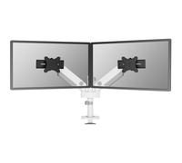 Neomounts desk monitor arm