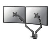 Neomounts DS70-250BL2 Desk monitor arm - Black