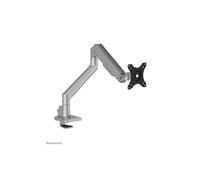Neomounts DS70-250SL1 Monitor Arm Upgrade your workspace with the ultimate monitor flexibility!