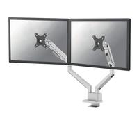 Neomounts DS70-250SL2 Desk monitor arm - Silver