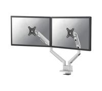 Neomounts DS70-250SL2 Monitor arm 17-32" - gas spring - Topfix - 180-stop