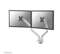 Neomounts DS70-250SL2 Monitor Arm Transform your workspace with unmatched flexibility.