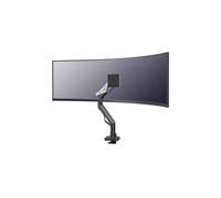 Neomounts DS70-256BL1 Gaming Monitor Arm for a 24-57-inch monitor