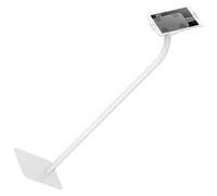 Neomounts FL15-625-1 Tilt and RotaTable Tablet Floor Stand - for 7.9-