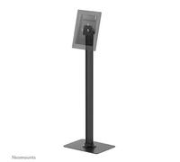 Neomounts FL15-627BL1 Tablet floor stand - max 3 kg | 66 lbs