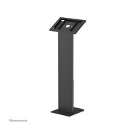 Neomounts FL15-628BL1 Tablet floor stand - max 3 kg | 6,6 lbs - lockable