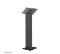 Neomounts FL15-628BL1 Tablet floor stand - max 3 kg | 66 lbs - lockable