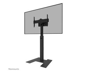 Neomounts FL45S-825BL1 TV floor stand 37-75" - TV
