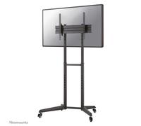 Neomounts FL50-540BL1 TV trolley 37-70"
