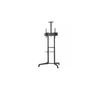 Neomounts FL50-550BL1 TV trolley 37-70"