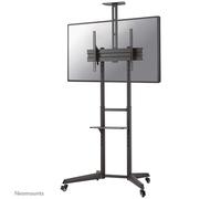 Neomounts FL50-550BL1 TV trolley 37-70"