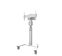 Neomounts floor stand