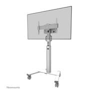 Neomounts floor stand