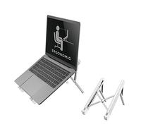 Neomounts by Newstar NSLS010 notebook stand (C4)