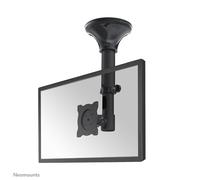 Newstar Neomounts By Newstar Fpma-C025 - Bracket - For Lcd Display - Black - Scr
