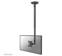 Neomounts monitor ceiling mount