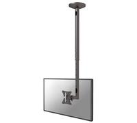 Neomounts monitor ceiling mount