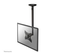 Newstar Fpma-c060 Tv Mount Black