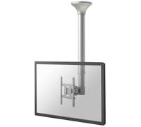 Neomounts FPMA-C200 Dual TV Ceiling Mount 10-40" Height Adjustable...