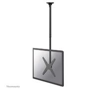 Neomounts TV/monitor ceiling mount