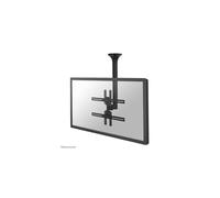 NewStar FPMA-C400BLACK LCD/LED/Plasma ceiling mount