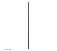 Neomounts FPMA-CP Extension Pole - - Black\150cm