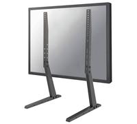 Neomounts FPMA-D1240BLACK TV wall mount 37"-70" black
