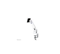 Neomounts FPMA-D400 Monitor Arm for 1 Monitor, 10-30"