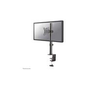 Neomounts FPMA-D510BLACK Desk Mount - Black - for 10-32