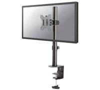 Neomounts FPMA-D510BLACK Monitor desk mount 10"-32" Rotatable Tilt...