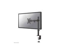 Neomounts FPMA-D540BLACK Monitor Arm for 1 Screen, 13-32"