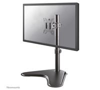 Neomounts FPMA-D550SBLACK Monitor stand 13-32"