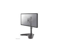 Neomounts FPMA-D550SBLACK Monitor Stand for 1 Screen, 13-32"