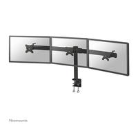 Neomounts FPMA-D700D3 Tilt/Turn/Rotate Desk Mount clamp