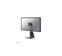 Neomounts FPMA-D850BLACK Monitor Stand, 1 Screen - 10-27"