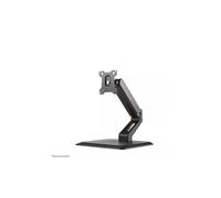 Neomounts FPMA-D885BLACK Monitor Stand for 1 Screen, 15-32"