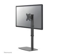 Neomounts FPMA-D890BLACK Monitor stand 10-30"