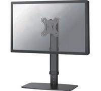 Newstar Fpma-d890 Mount Black
